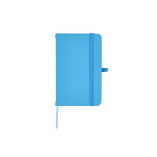 PU Notebook Sora A6