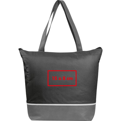 Borsa termica THEO