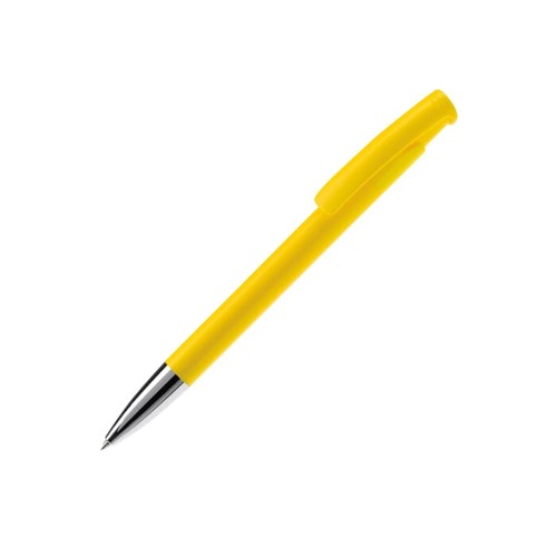 Avalon ball pen metal tip hardcolour