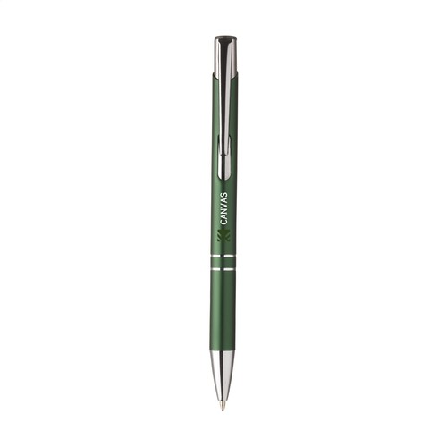 Ebony Matt stylo Ebony Matt stylo