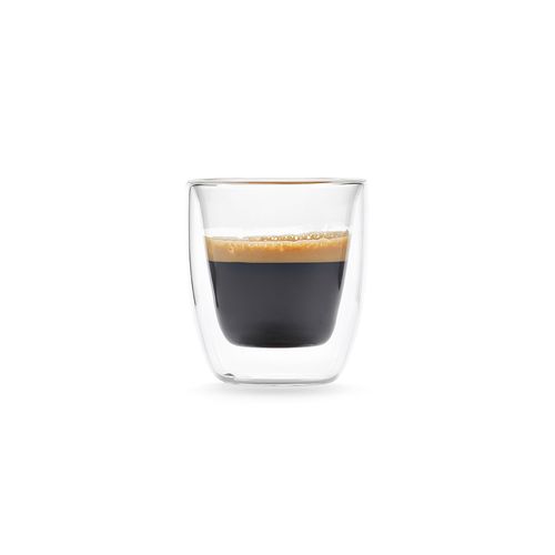 Meuse 75 Mug Meuse 75 Mug
