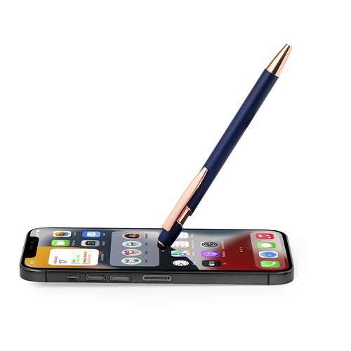 Touch-Screen Balpen Lixor Touch-Screen Balpen Lixor
