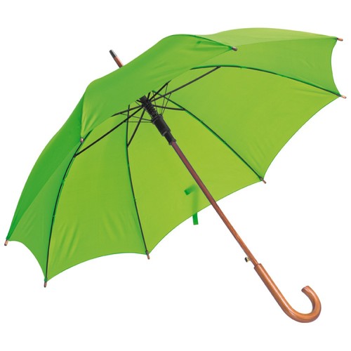 Automatic umbrella Automatic umbrella