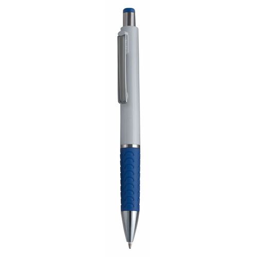 RODOS Grip Opac M