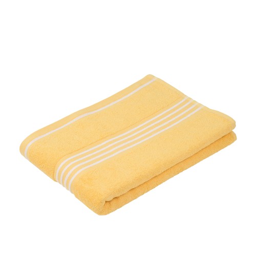 serviette de toilette