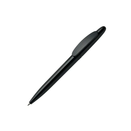 ICON GREEN IG2 C stylo bille