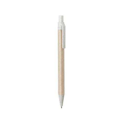 Stylo Desok