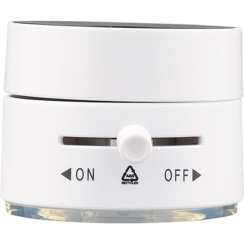 Recycled ABS MagSafe magnetic phone stand Nadia