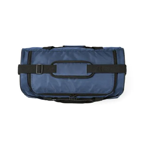 Borsa palestra São Paulo M 25L rPET ripstop