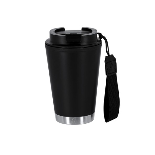 Insulated Cup Wirten
