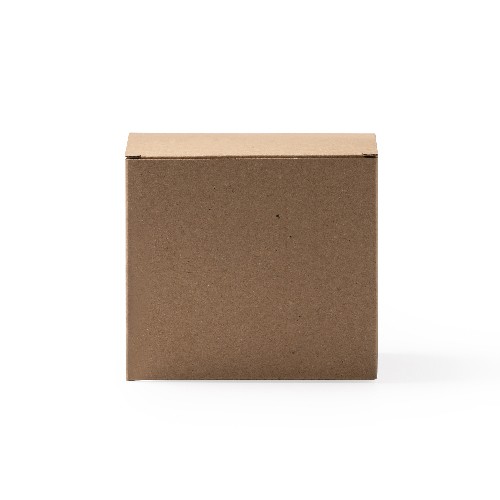 Cardboard box Zafferano Cardboard box Zafferano