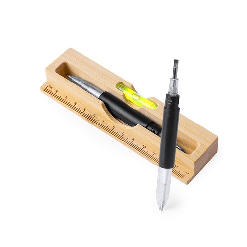 Multitool Margorix Multitool Margorix