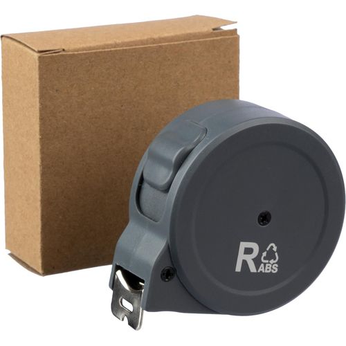 Cinta métrica de ABS reciclado Ute