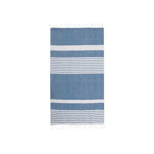 Sagaform Ella Big hamam towel 145x250cm Sagaform Ella Big hamam towel 145x250cm