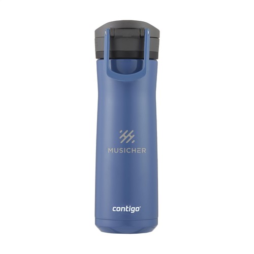 Contigo Jackson Chill 2.0 590 ml bouteille