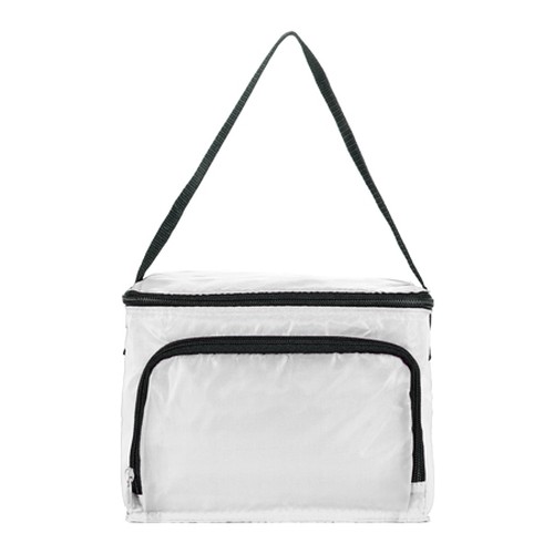Cooling bag