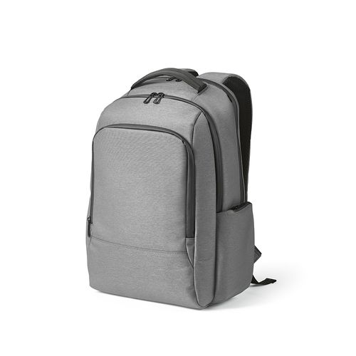 New York Backpack New York Backpack