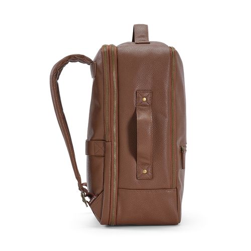Paris Backpack Paris Backpack