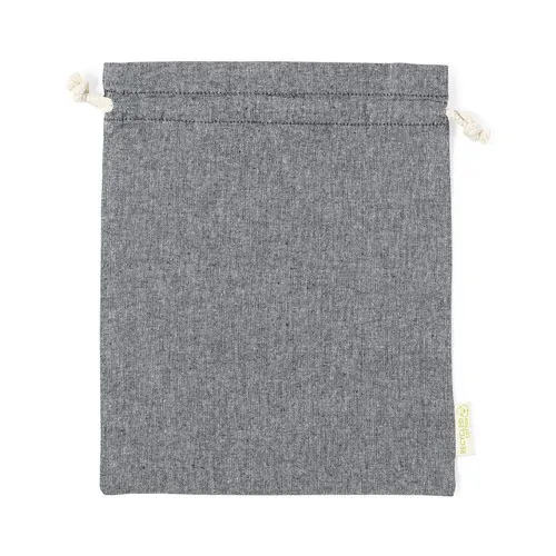 Bag Murfix Bag Murfix