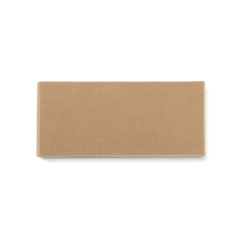 Batterie externe LUMERO 10000 mAh 22,5W