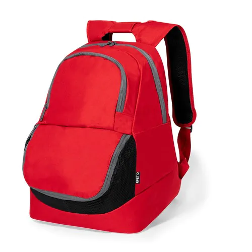 Backpack Storil Backpack Storil
