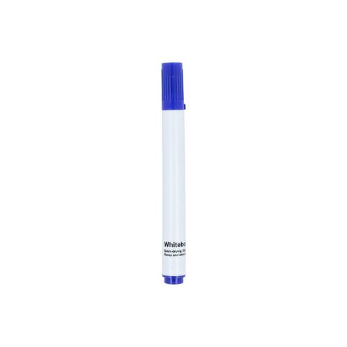 Whiteboard marker Whiteboard marker