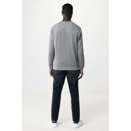 bluza bluza