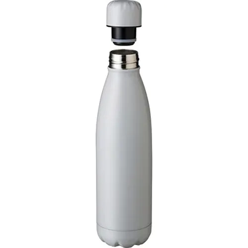 Thermo bottle 500 ml Thermo bottle 500 ml
