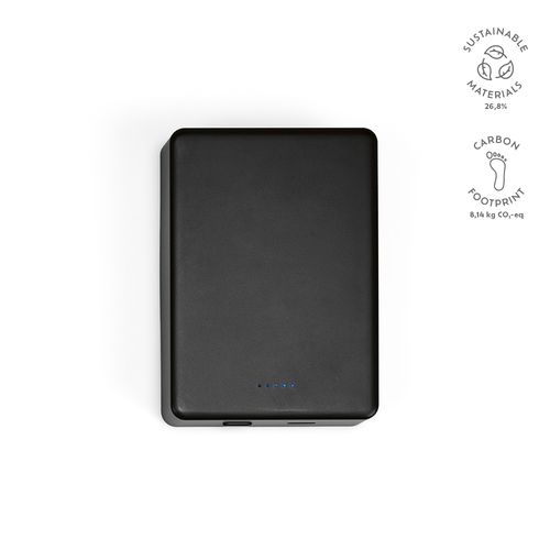 Hooke Powerbank