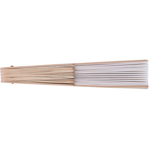 Abanico de rPET Rosanne