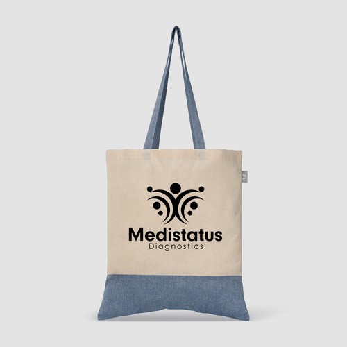 bolsa de compras bolsa de compras