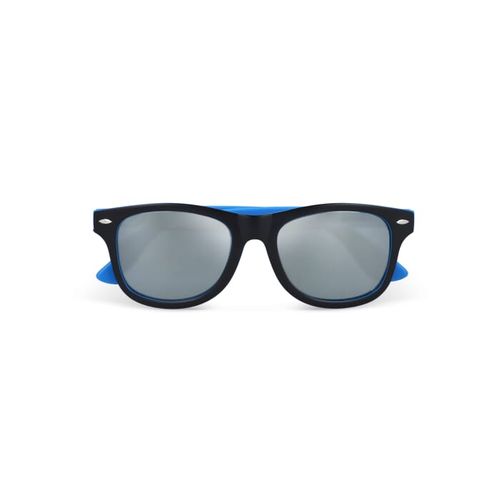 Sunglasses Tate mirror lens UV400