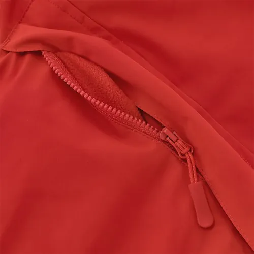 parka