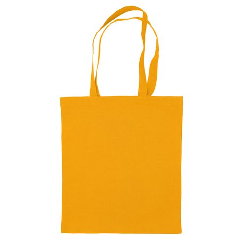 bolsa de compras bolsa de compras