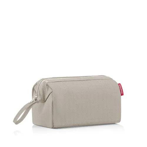 travelcosmetic