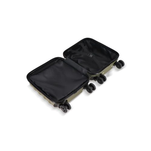 Carrello sotto il sedile da 14 pollici