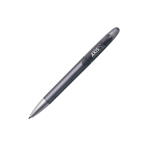 ICON IC400 FROST AL stylo bille