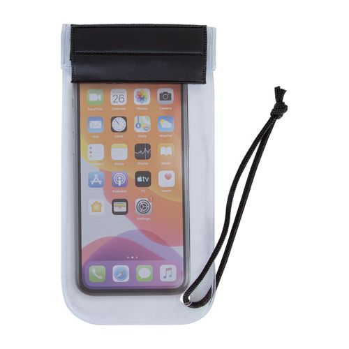 cell phone cover