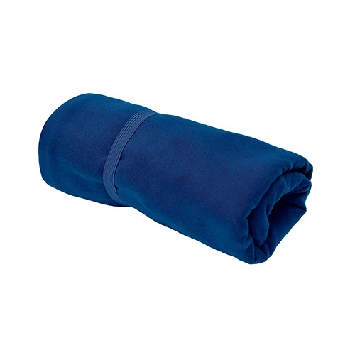 Asciugamano multisport Cork Asciugamano multisport Cork
