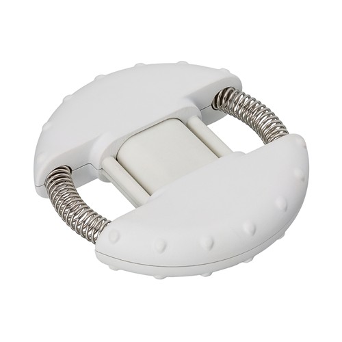 accesorios de fitness