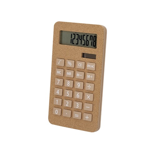 Calculator Seste Calculator Seste