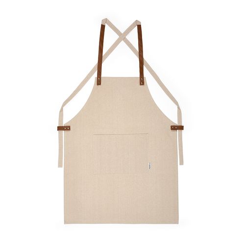 Kandinsky Apron Kandinsky Apron