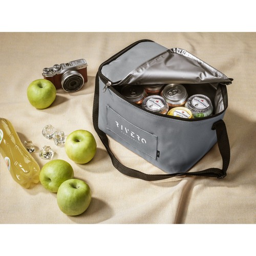 bolsa fresca bolsa fresca