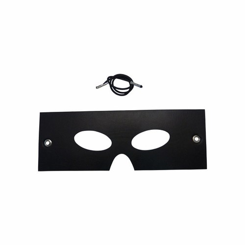 MÁSCARA EVA CON ELÁSTICO PERSONALIZABLE MÁSCARA EVA CON ELÁSTICO PERSONALIZABLE