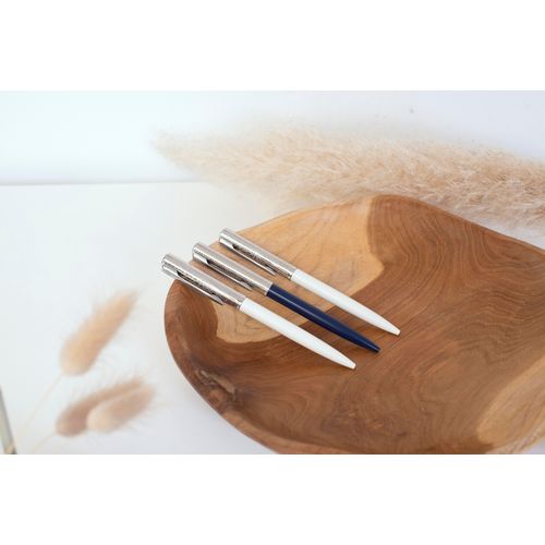 Waterman Allure Deluxe ballpoint Waterman Allure Deluxe ballpoint