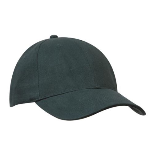 cap cap