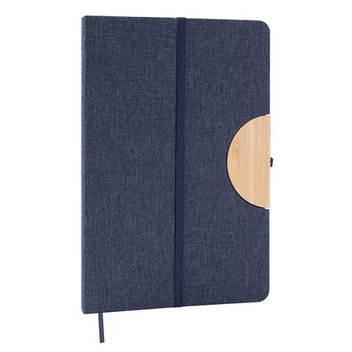 CAHIER STILL CAHIER STILL