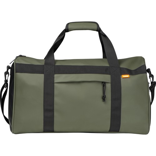 CrisMa waterproof weekender CrisMa waterproof weekender