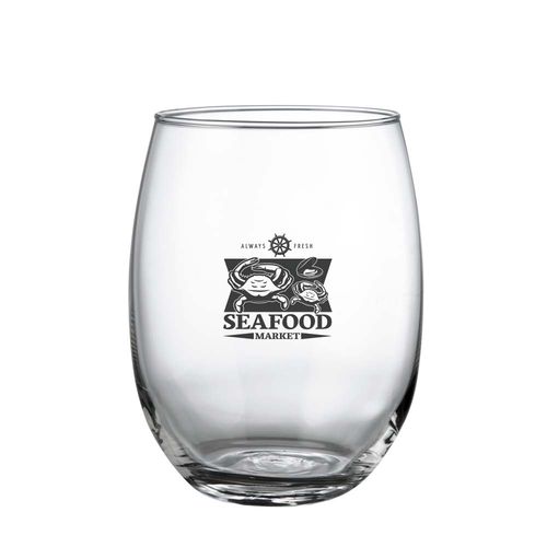 Syrah Rocks Glass (350ml/12.3oz) Syrah Rocks Glass (350ml/12.3oz)