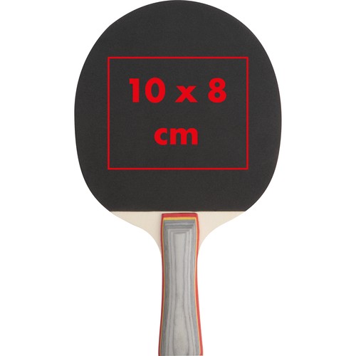 Table tennis set Masstricht
